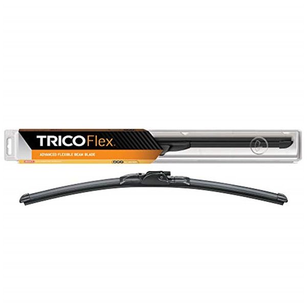 Trico 18320 32 in. Flex Beam Blade TR324890